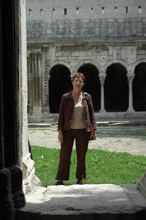 Arles_saintrophime_cloitre (24)